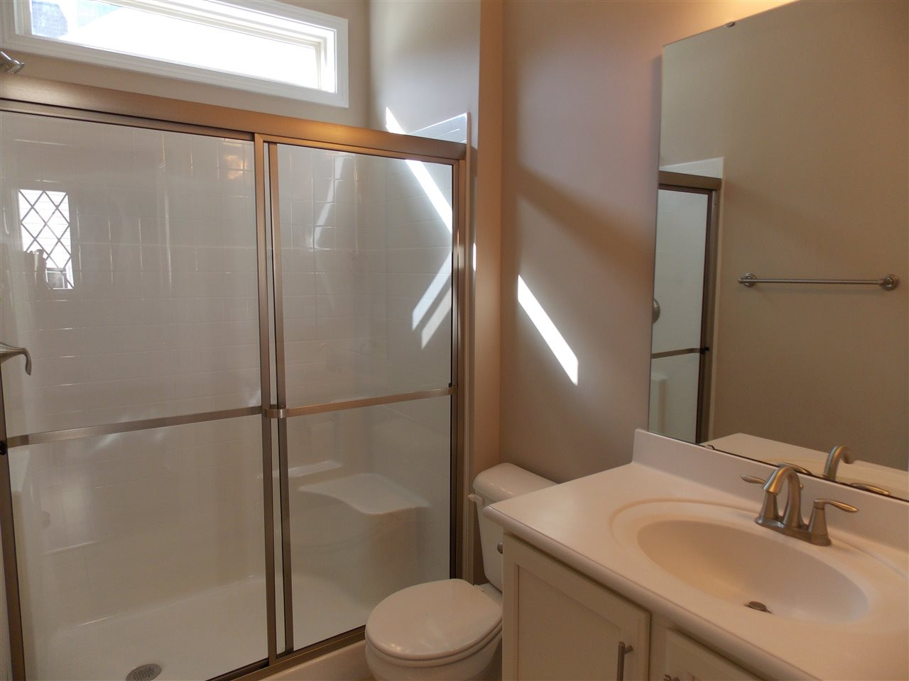 821 Wildflower Ridge Road Wake Forest, NC 27587 - Photo 11 of 25 Photo 11