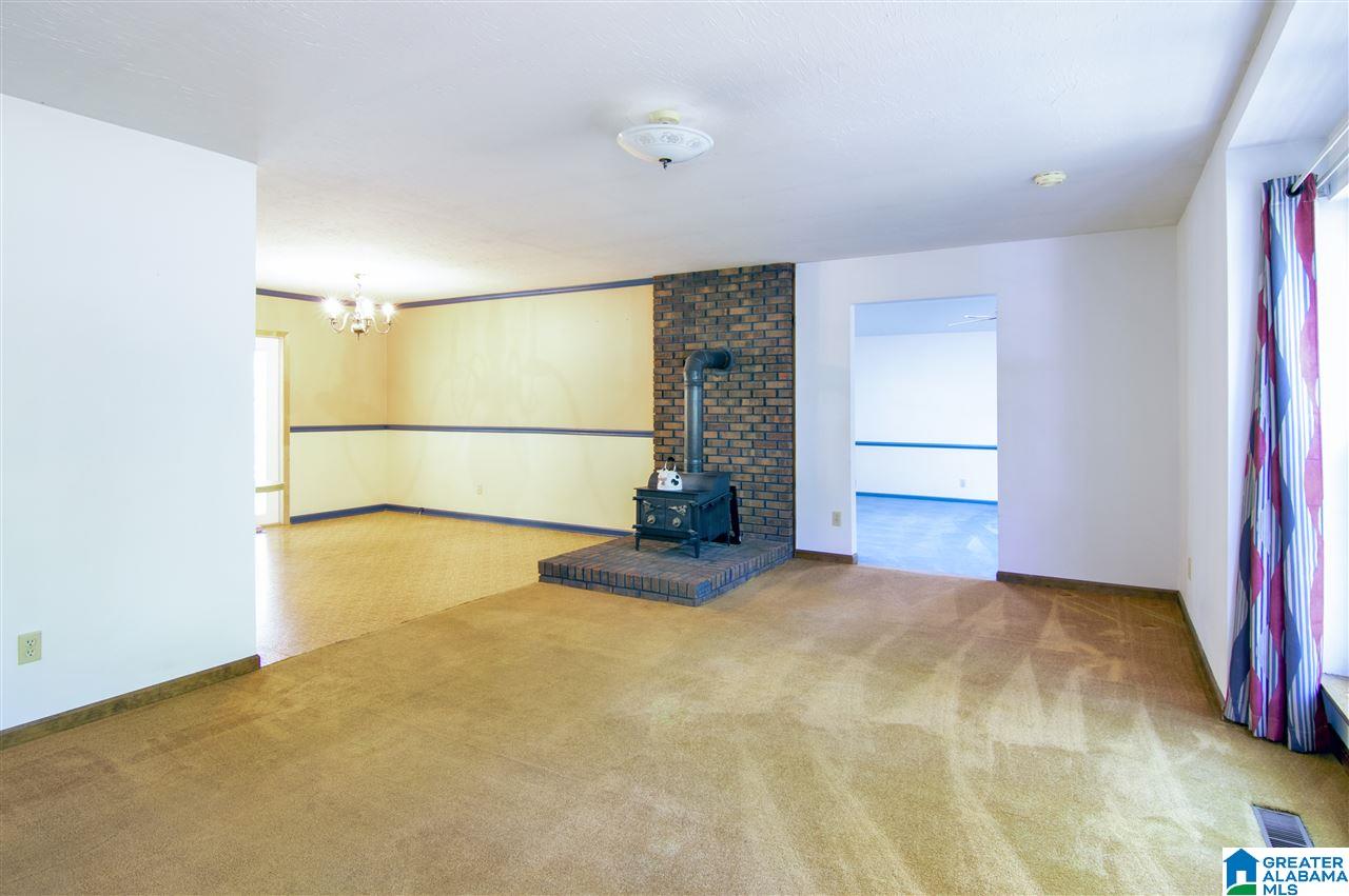 115 Short Circle Wedowee, AL 36278 - Photo 4 of 24