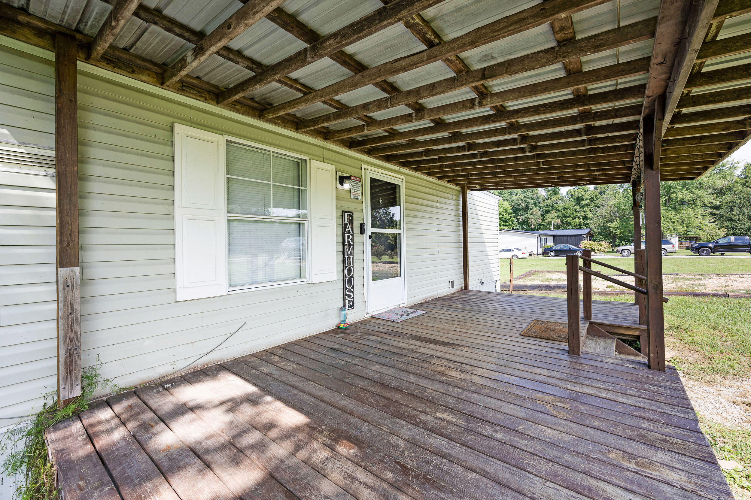 1135 Strong Branch Road Liberty, KY 42539 - Photo 5 of 29 1135StrongBranchRd-14