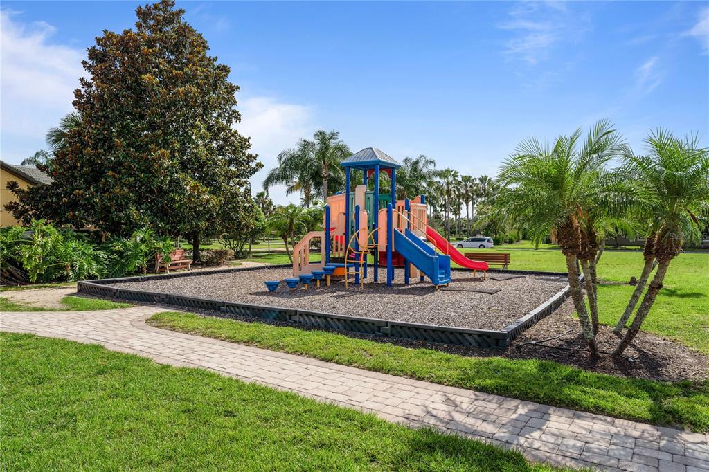 8900 Candy Palm Road Kissimmee, FL 34747 - Photo 29 of 39 Gallery Image 29
