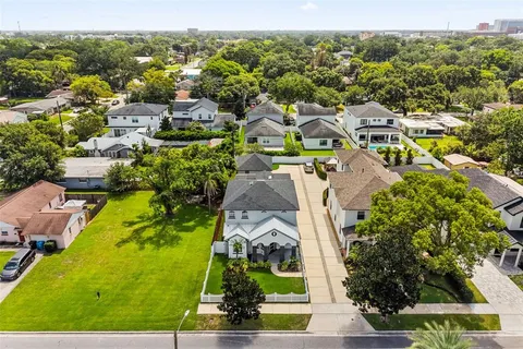 $849,900 | 3309 Helen Avenue, Orlando, FL 32804