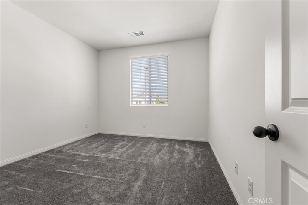 24258 Flora Road Corona, CA 92883 - Photo 41 of 58