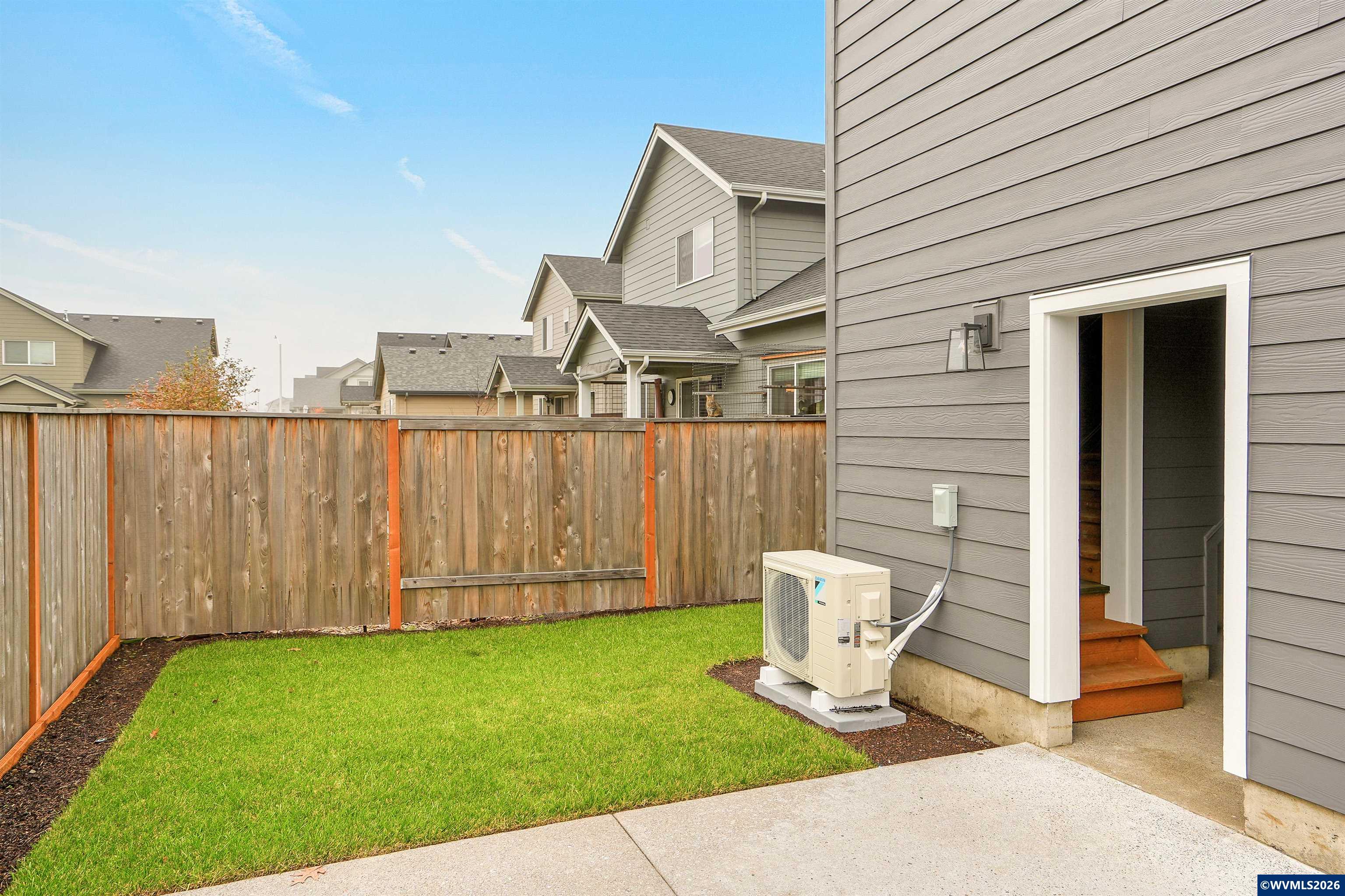 333 Southeast Fir Villa Road Dallas, OR 97338 - Photo 49 of 50