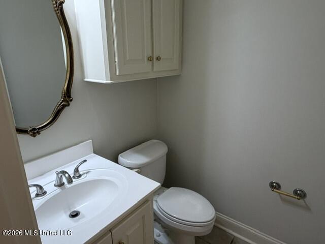 635 Wendover Way Ridgeland, MS 39157 - Photo 11 of 45 IMG_8420
