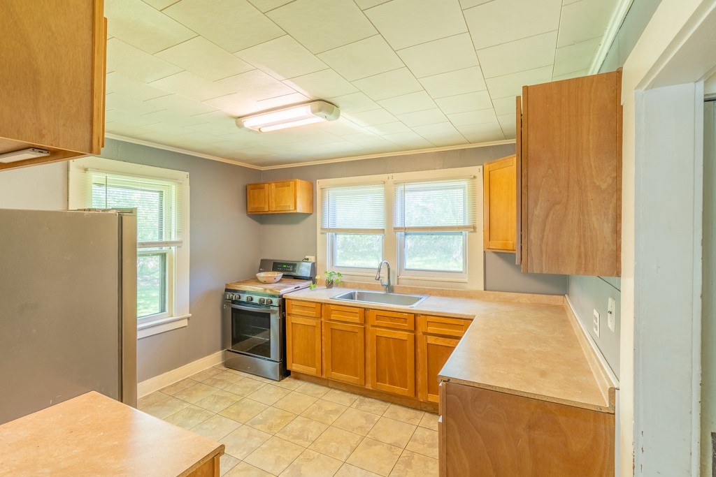 77 Fairview Road Wheatland, NY 14546 - Photo 19 of 31