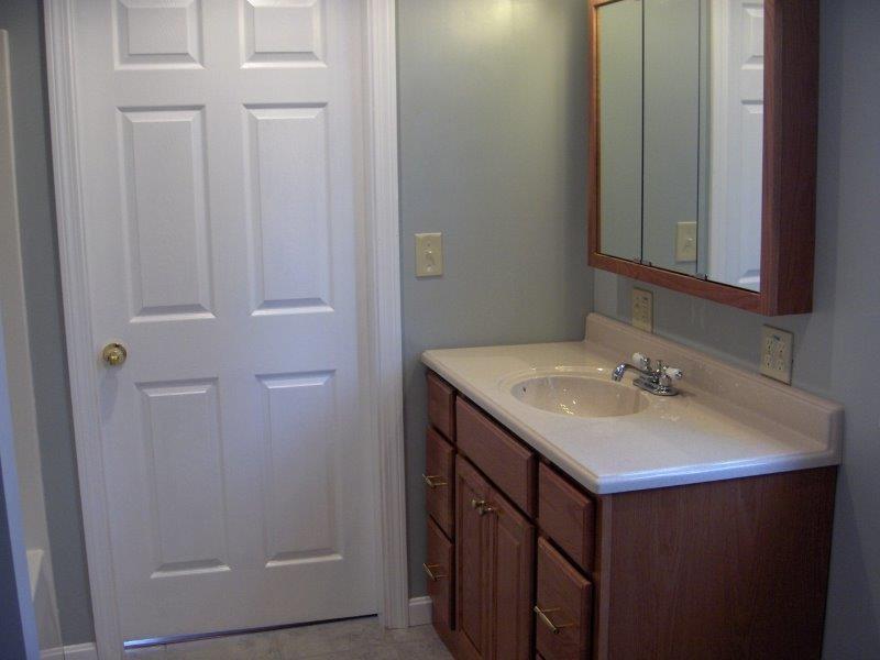 9 Isthmus Road Rumford, ME 04276 - Photo 15 of 34 Photo