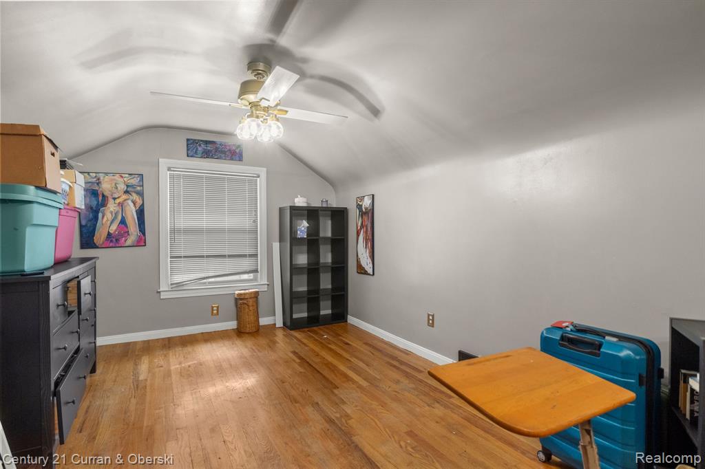 17995 Ruth Street Melvindale, MI 48122 - Photo 27 of 39