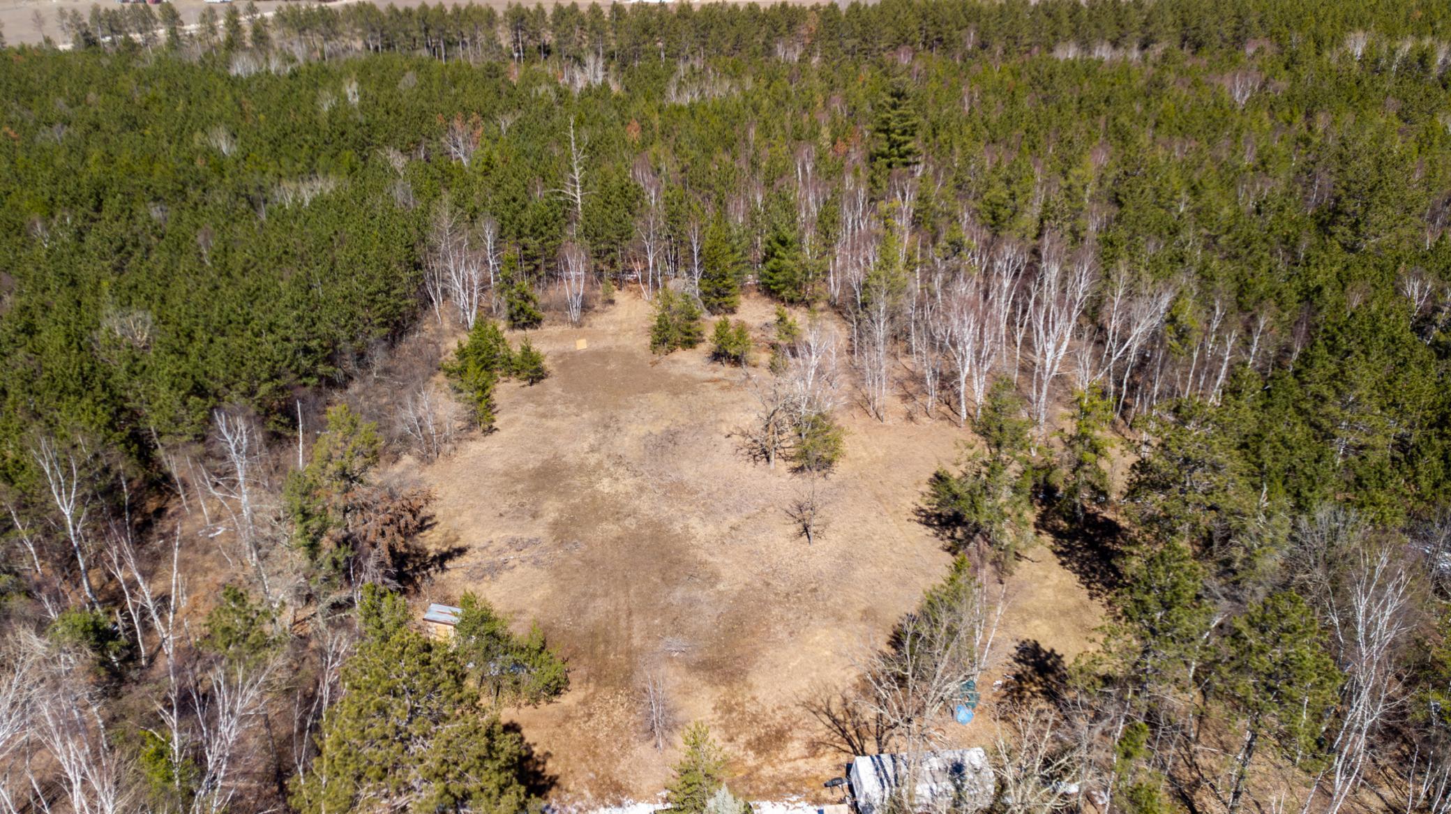 8342 24th Street Southwest Backus, MN 56435 - Photo 1 of 1 Gallery Image 1