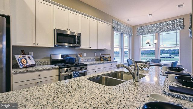 $509,000 | 37163 Sparkling Sea Drive, Millville, DE 19967