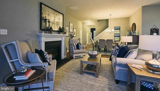 $509,000 | 37163 Sparkling Sea Drive, Millville, DE 19967