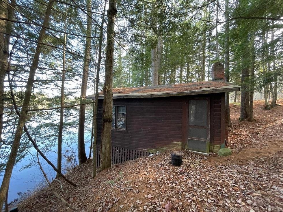 284 Village Road Wilmot, NH 03287 - Photo 13 of 18