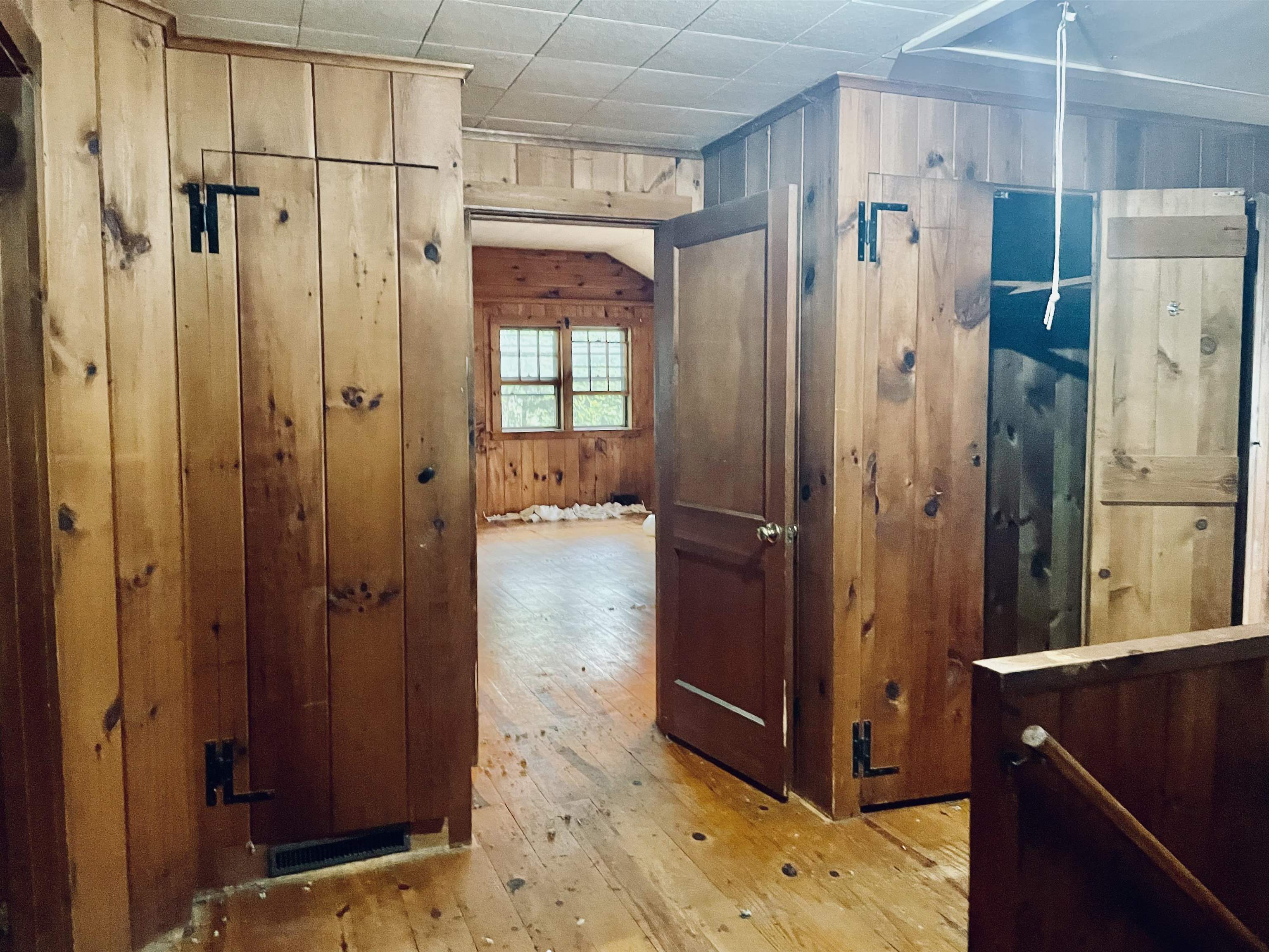 284 Village Road Wilmot, NH 03287 - Photo 14 of 18