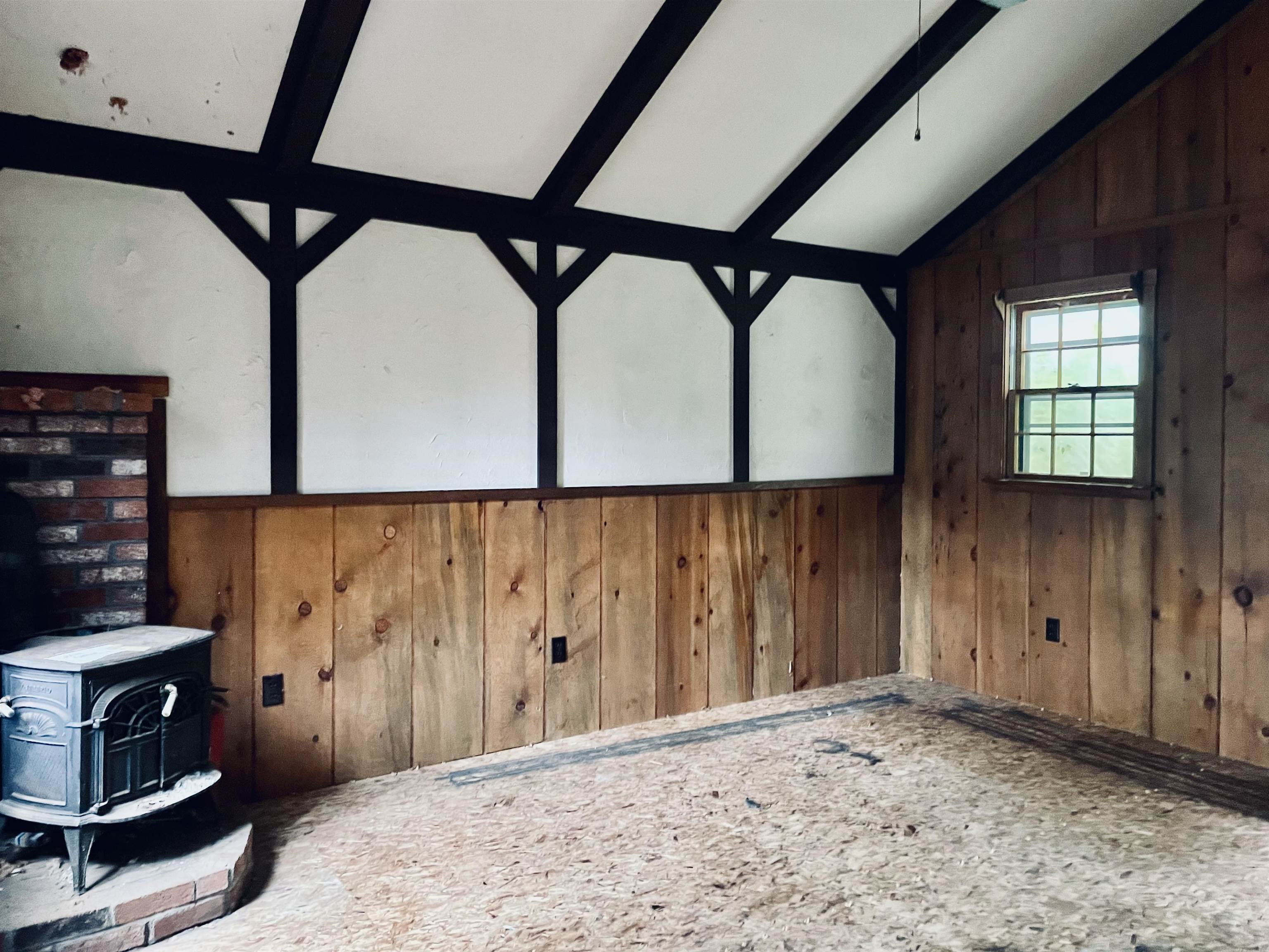 284 Village Road Wilmot, NH 03287 - Photo 16 of 18