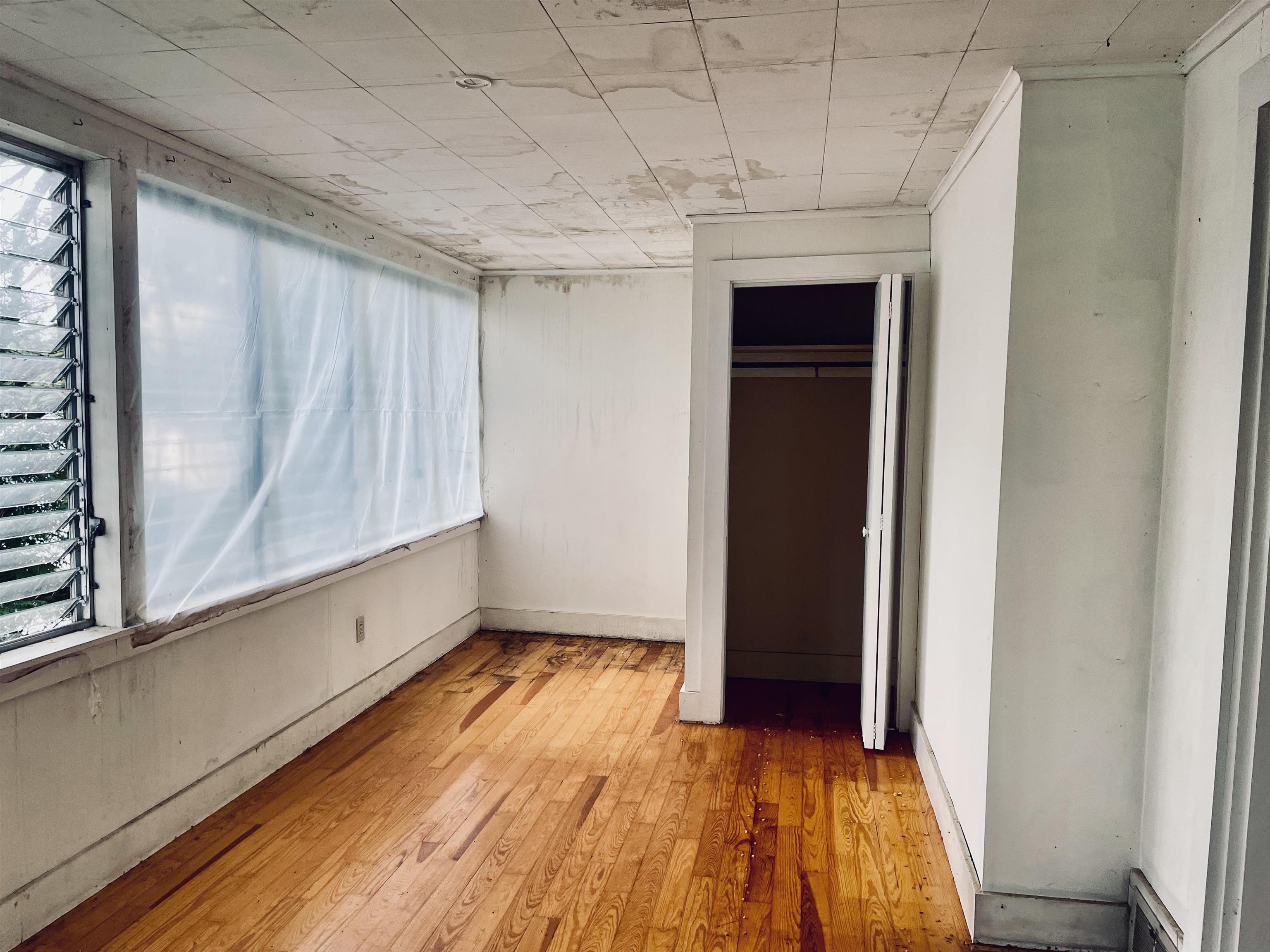 284 Village Road Wilmot, NH 03287 - Photo 18 of 18