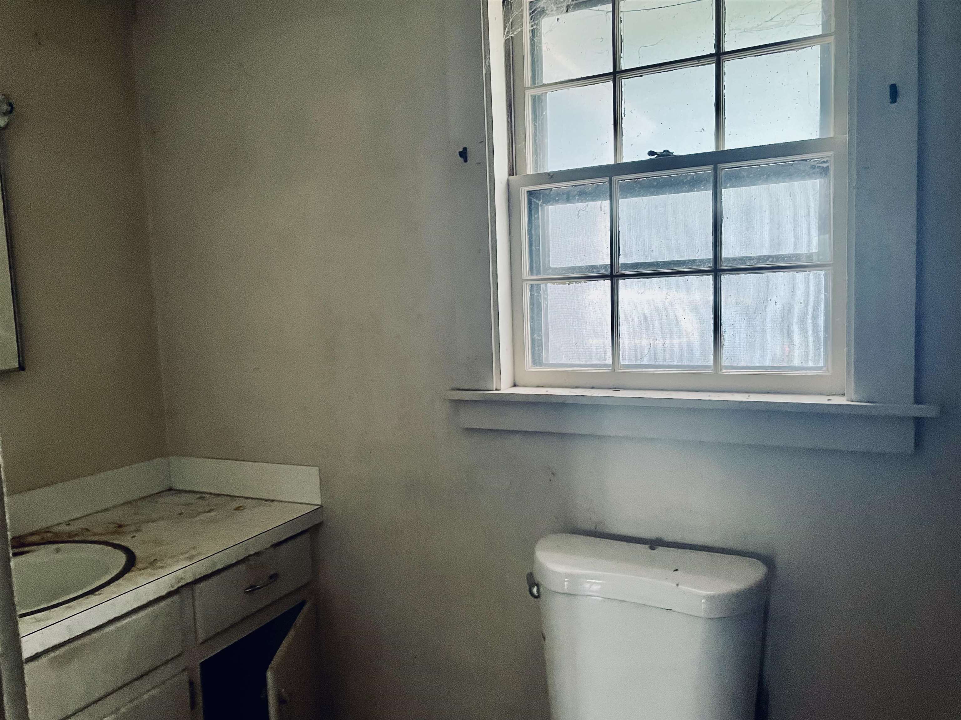 284 Village Road Wilmot, NH 03287 - Photo 4 of 18