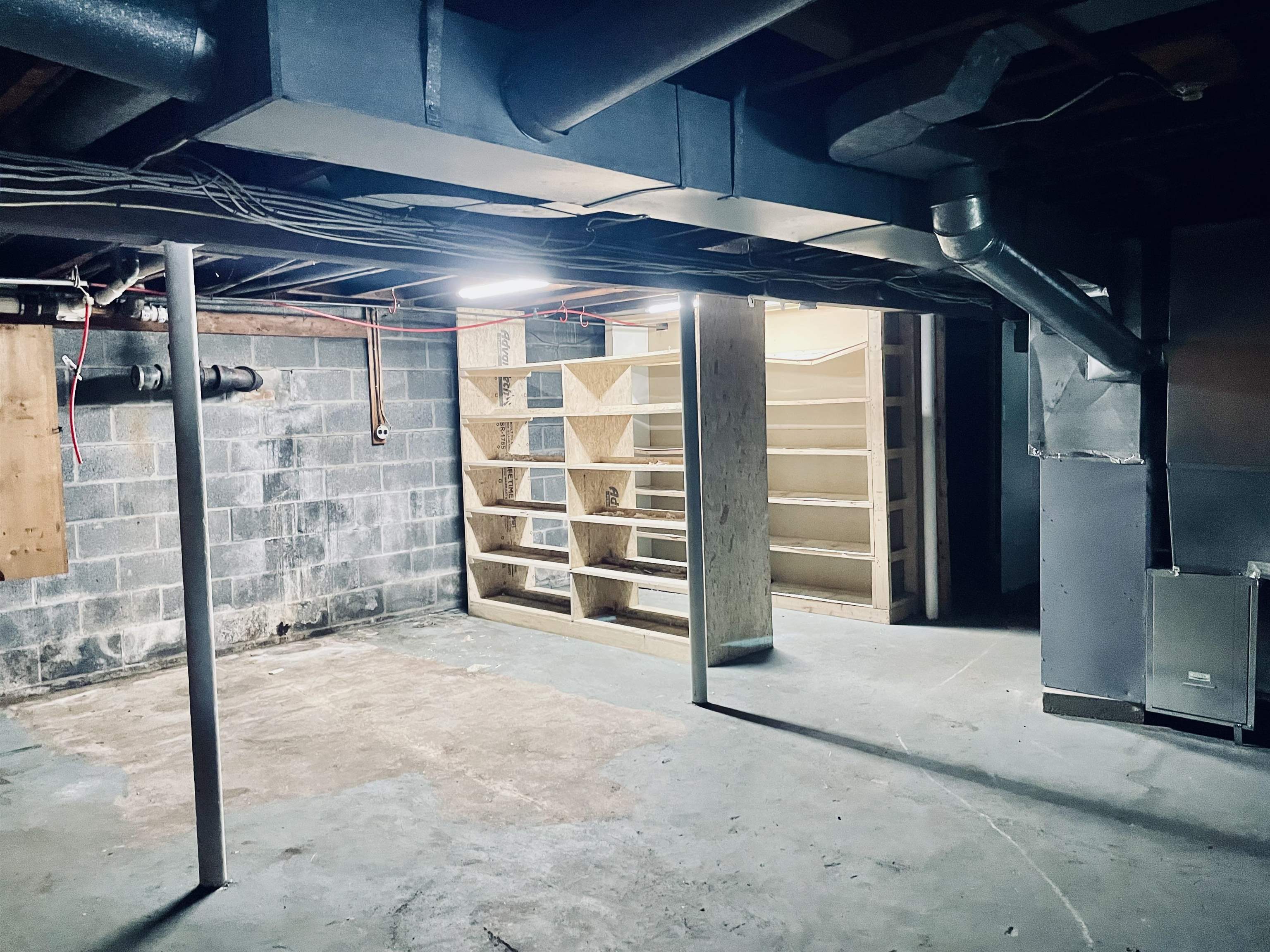 284 Village Road Wilmot, NH 03287 - Photo 5 of 18