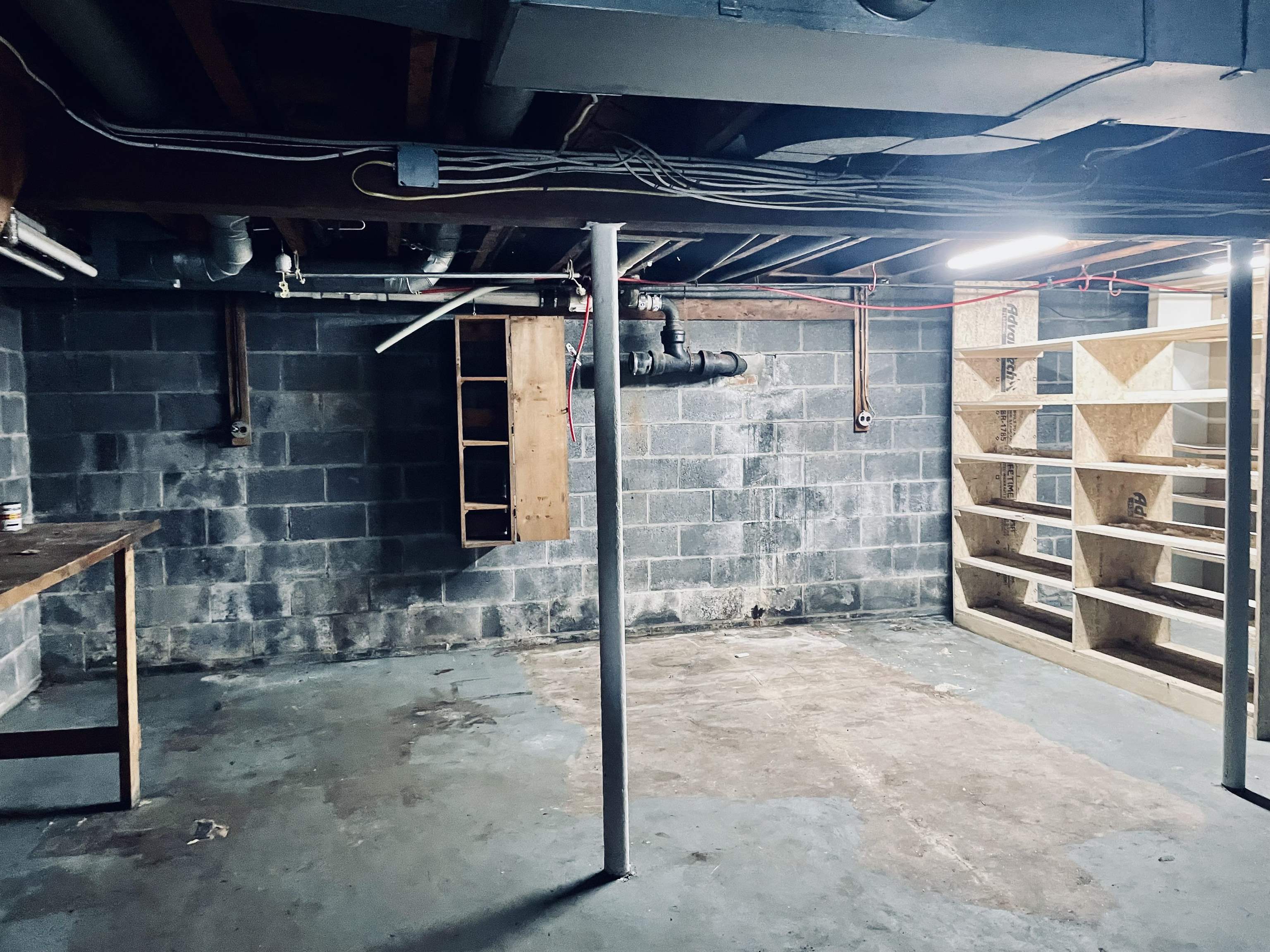 284 Village Road Wilmot, NH 03287 - Photo 6 of 18