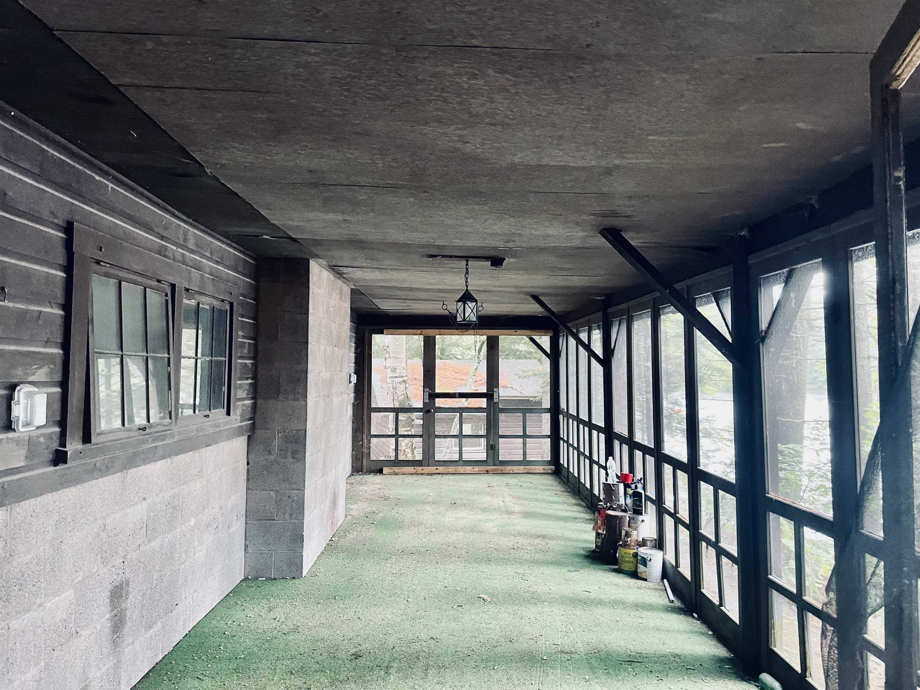 284 Village Road Wilmot, NH 03287 - Photo 9 of 18