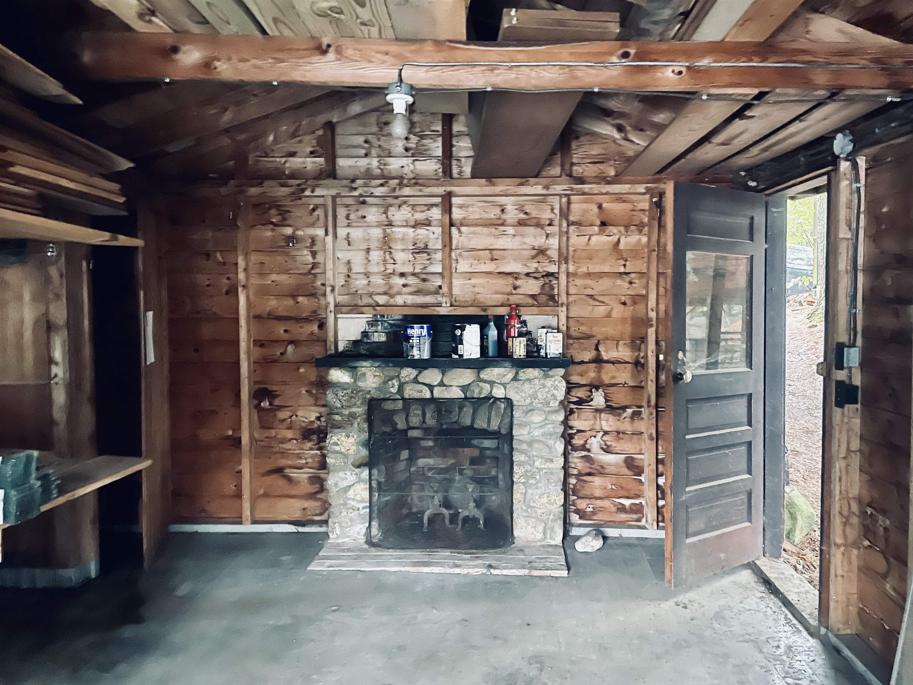 284 Village Road Wilmot, NH 03287 - Photo 10 of 18