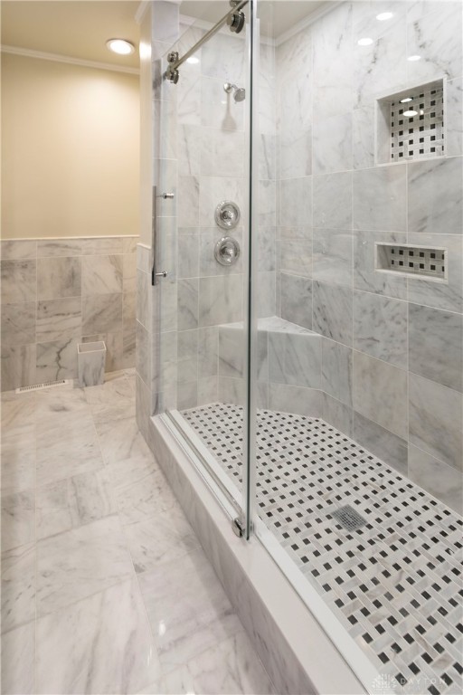 1105 Ridgeway Road Oakwood, OH 45419 - Photo 20 of 25