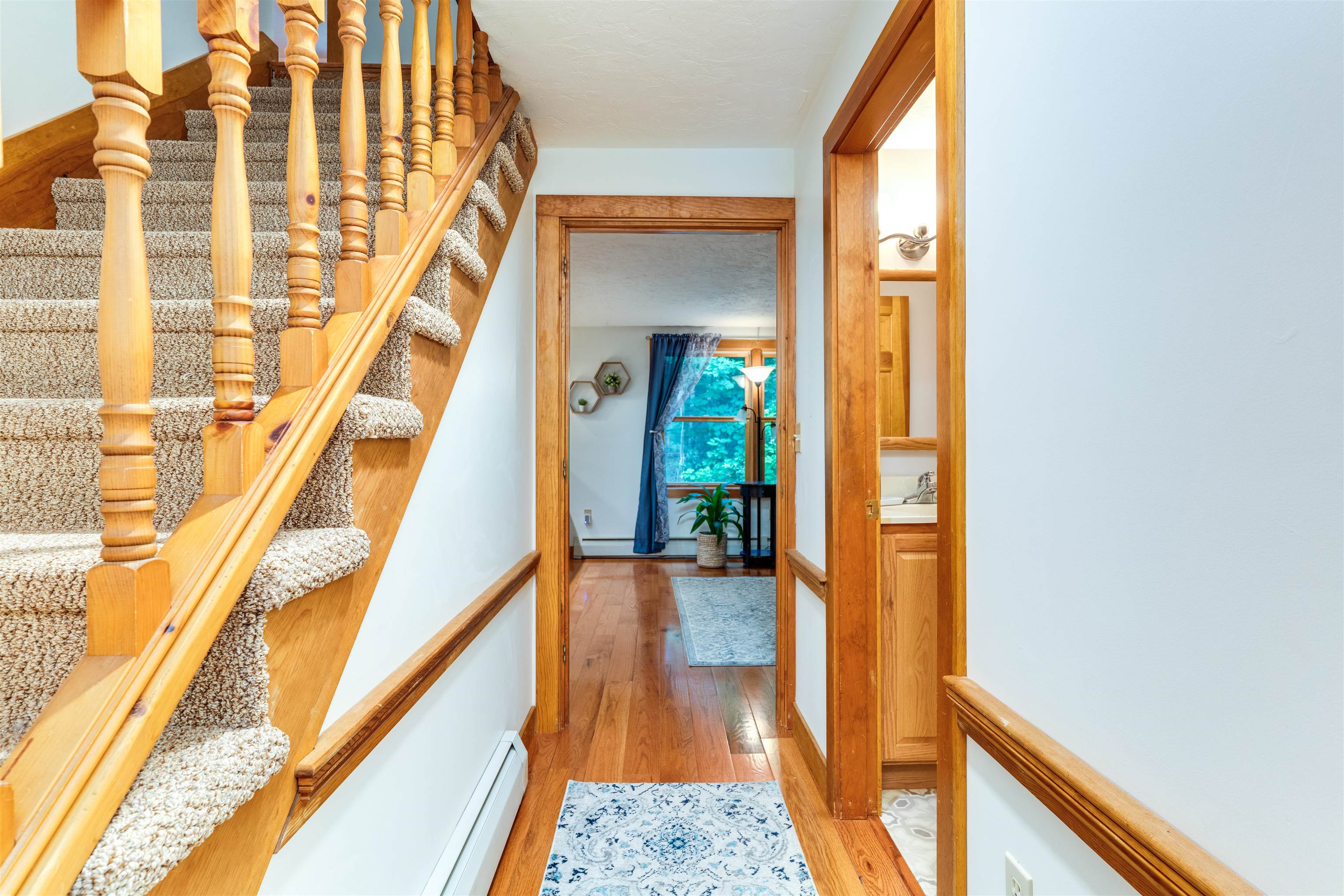 4 Winona Shores Road Meredith, NH 03253 - Photo 15 of 37 Gallery Image 15