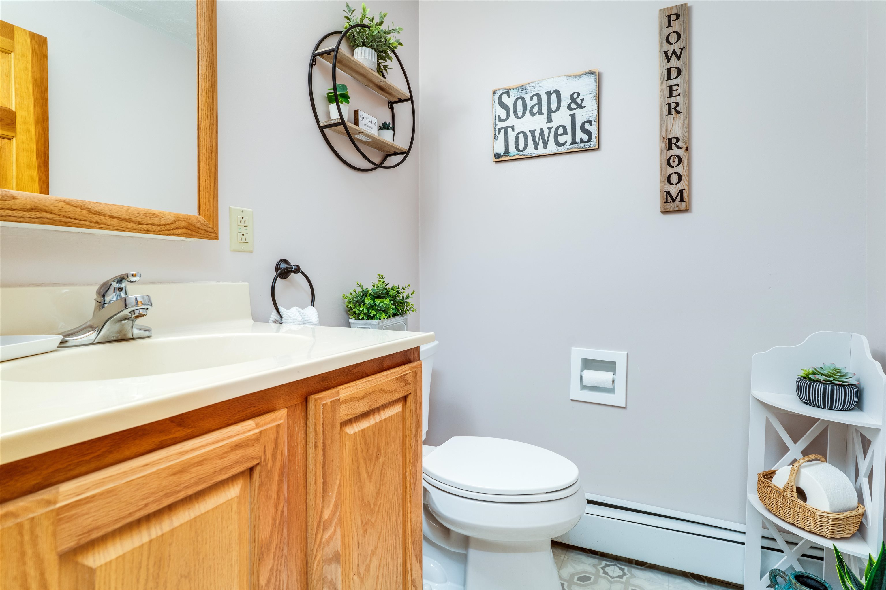 4 Winona Shores Road Meredith, NH 03253 - Photo 16 of 37 Gallery Image 16