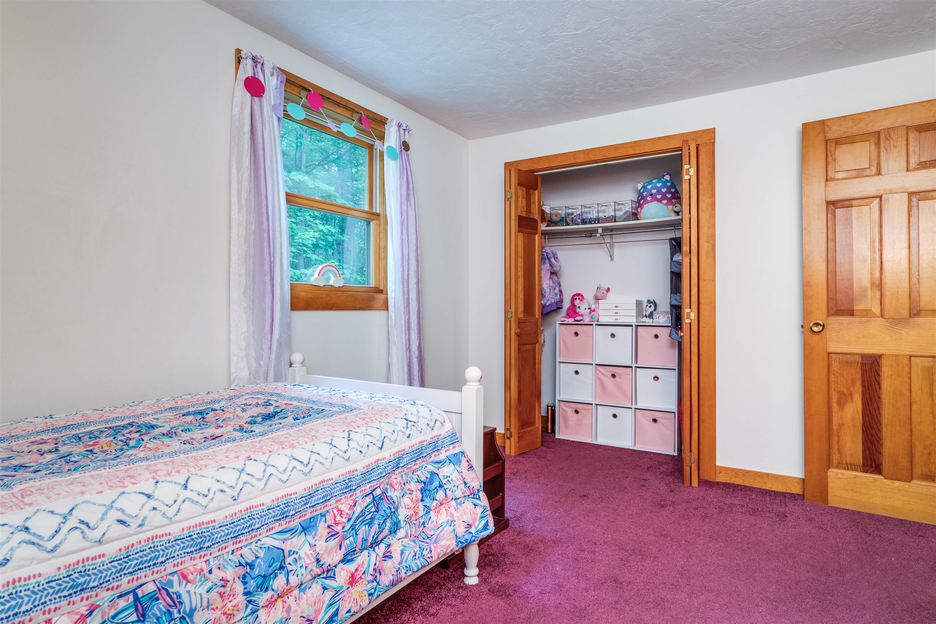 4 Winona Shores Road Meredith, NH 03253 - Photo 20 of 37 Gallery Image 20
