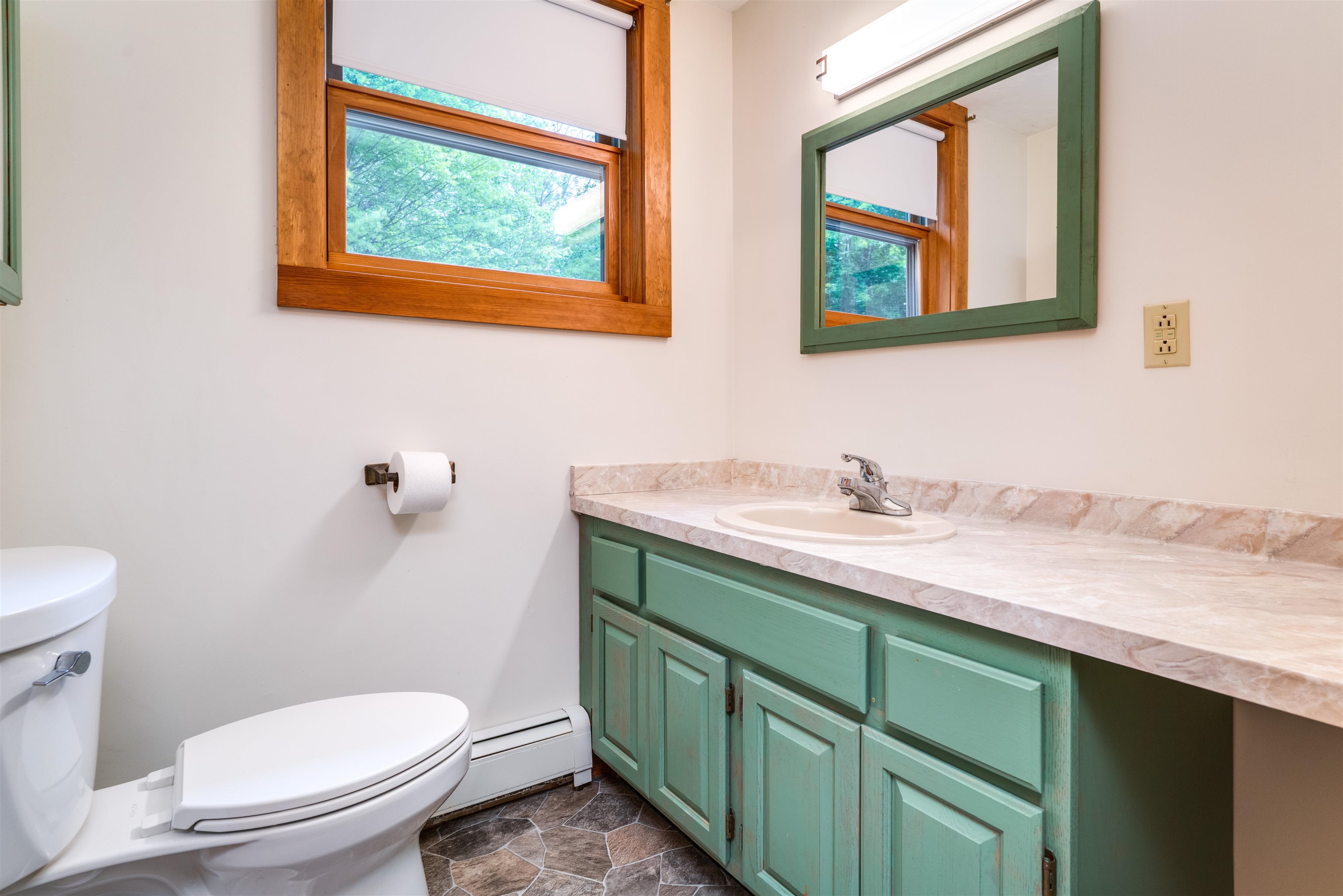 4 Winona Shores Road Meredith, NH 03253 - Photo 24 of 37 Gallery Image 24