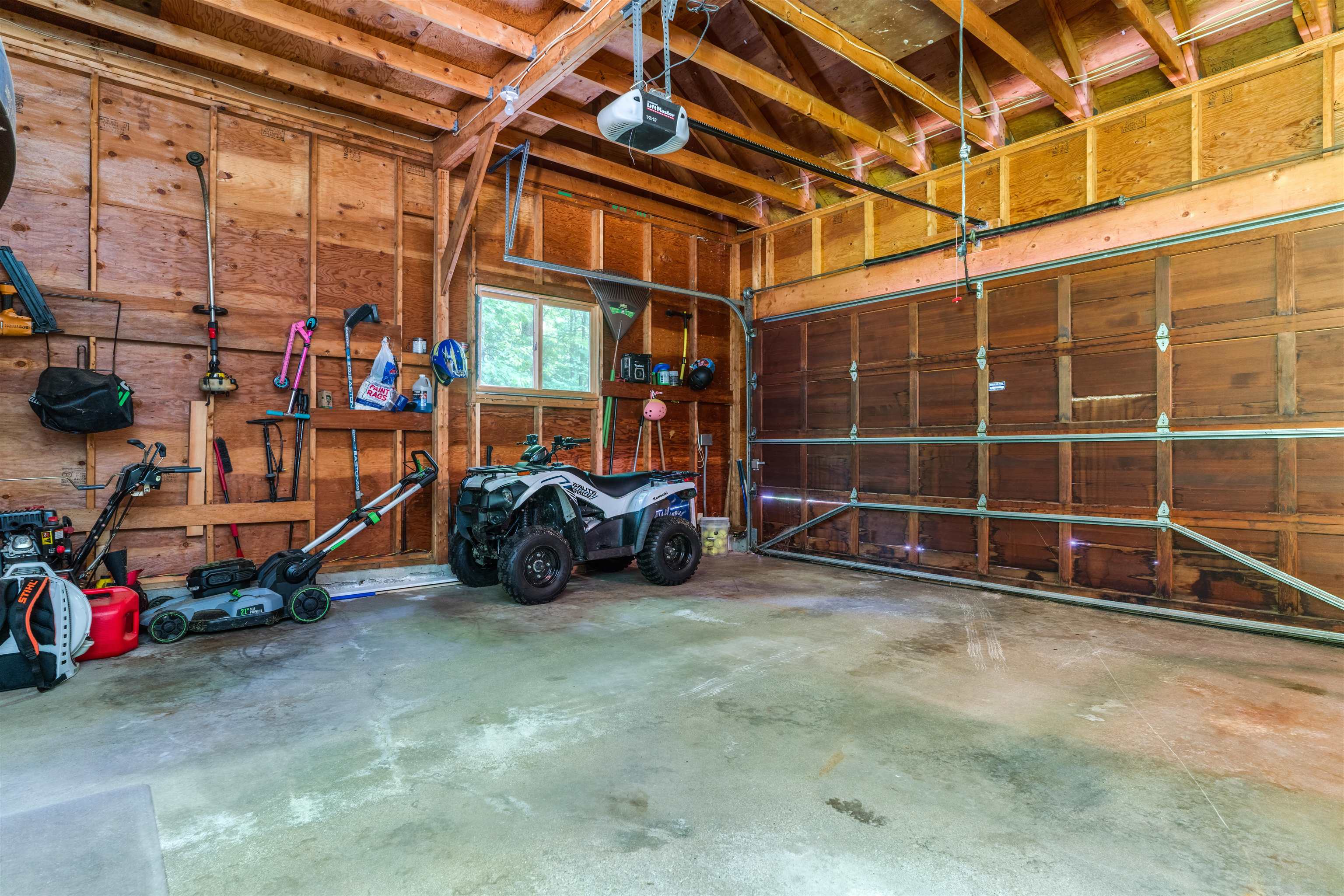 4 Winona Shores Road Meredith, NH 03253 - Photo 29 of 37 Gallery Image 29