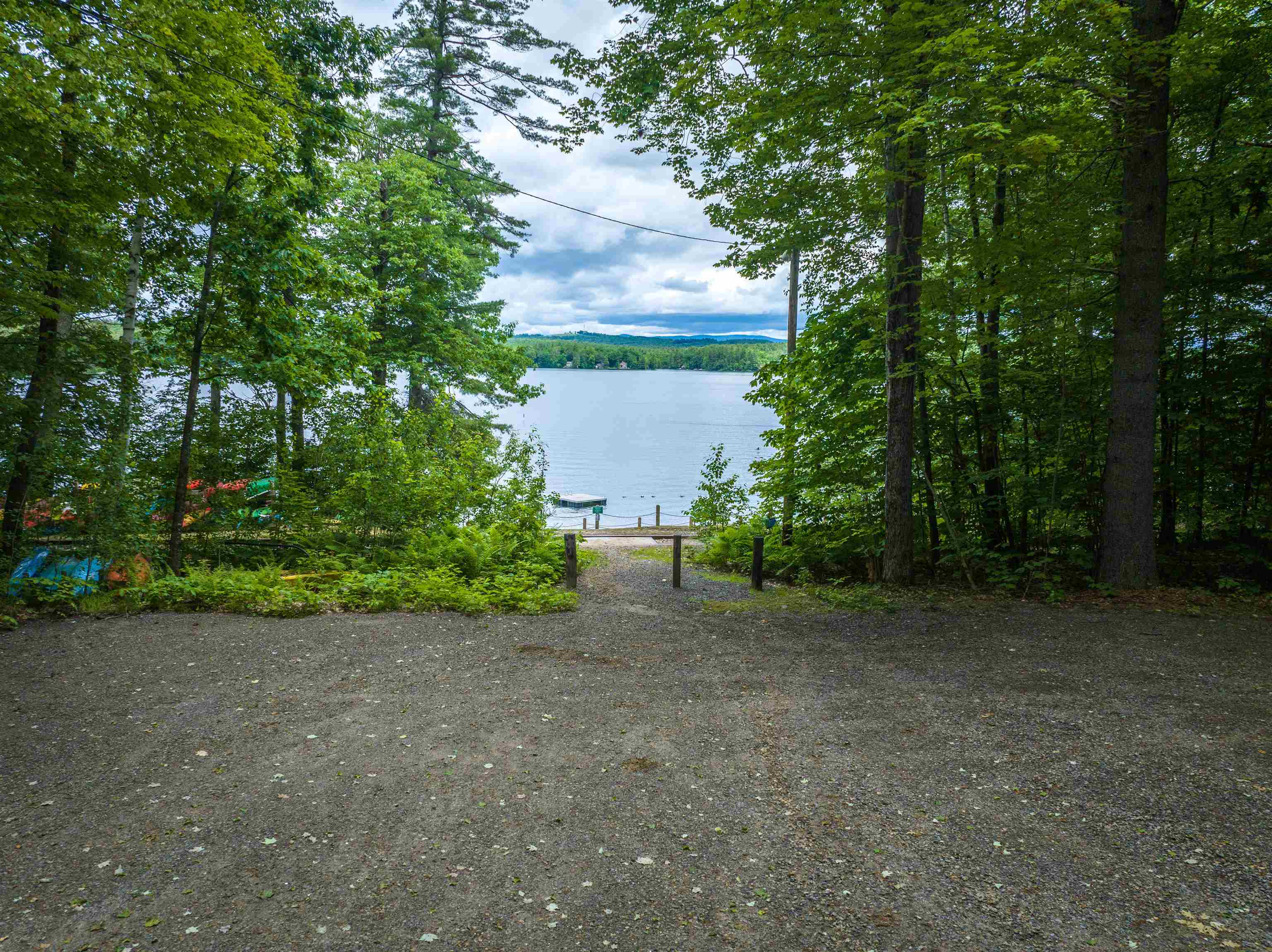 4 Winona Shores Road Meredith, NH 03253 - Photo 34 of 37 Gallery Image 34