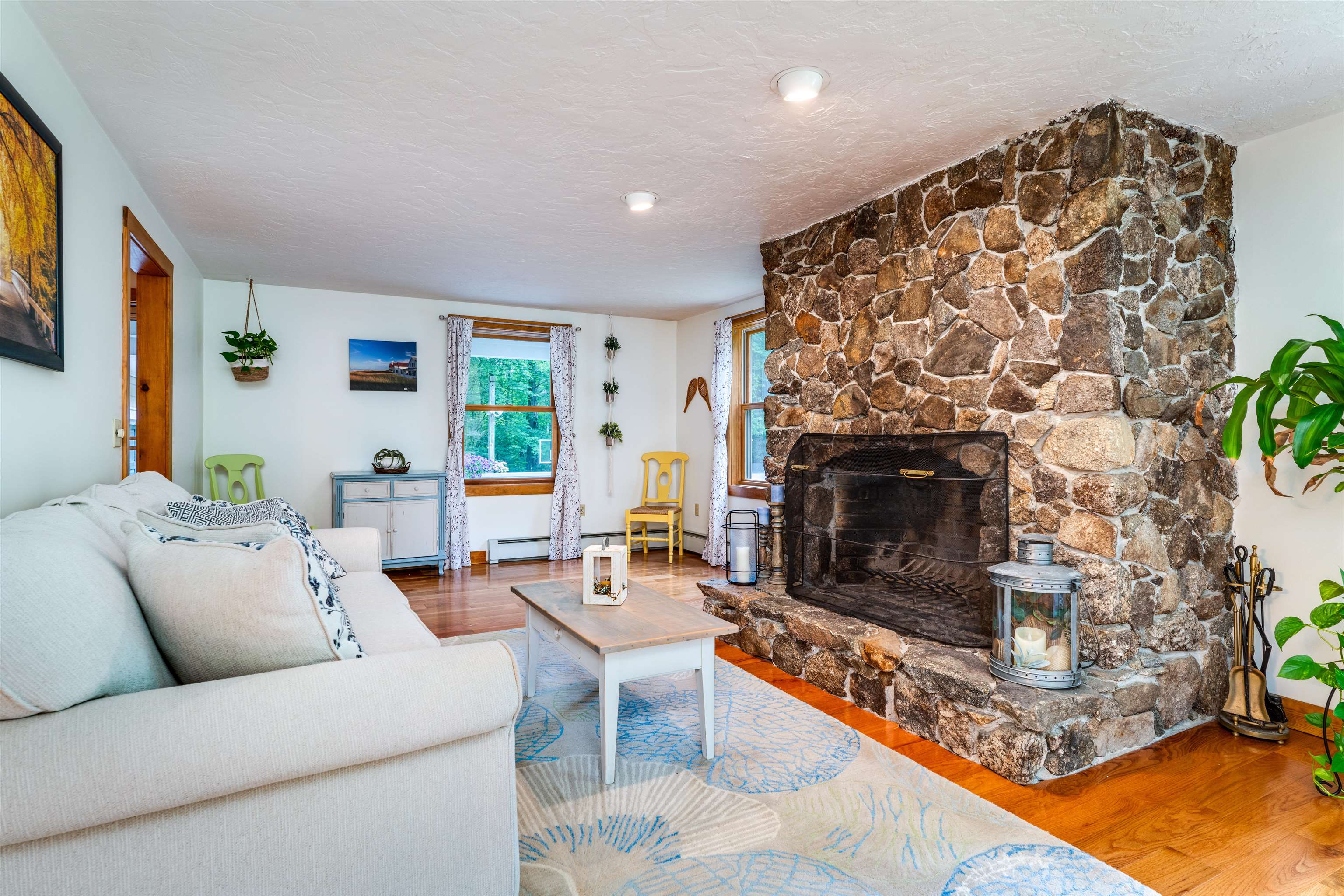 Gallery Image 7