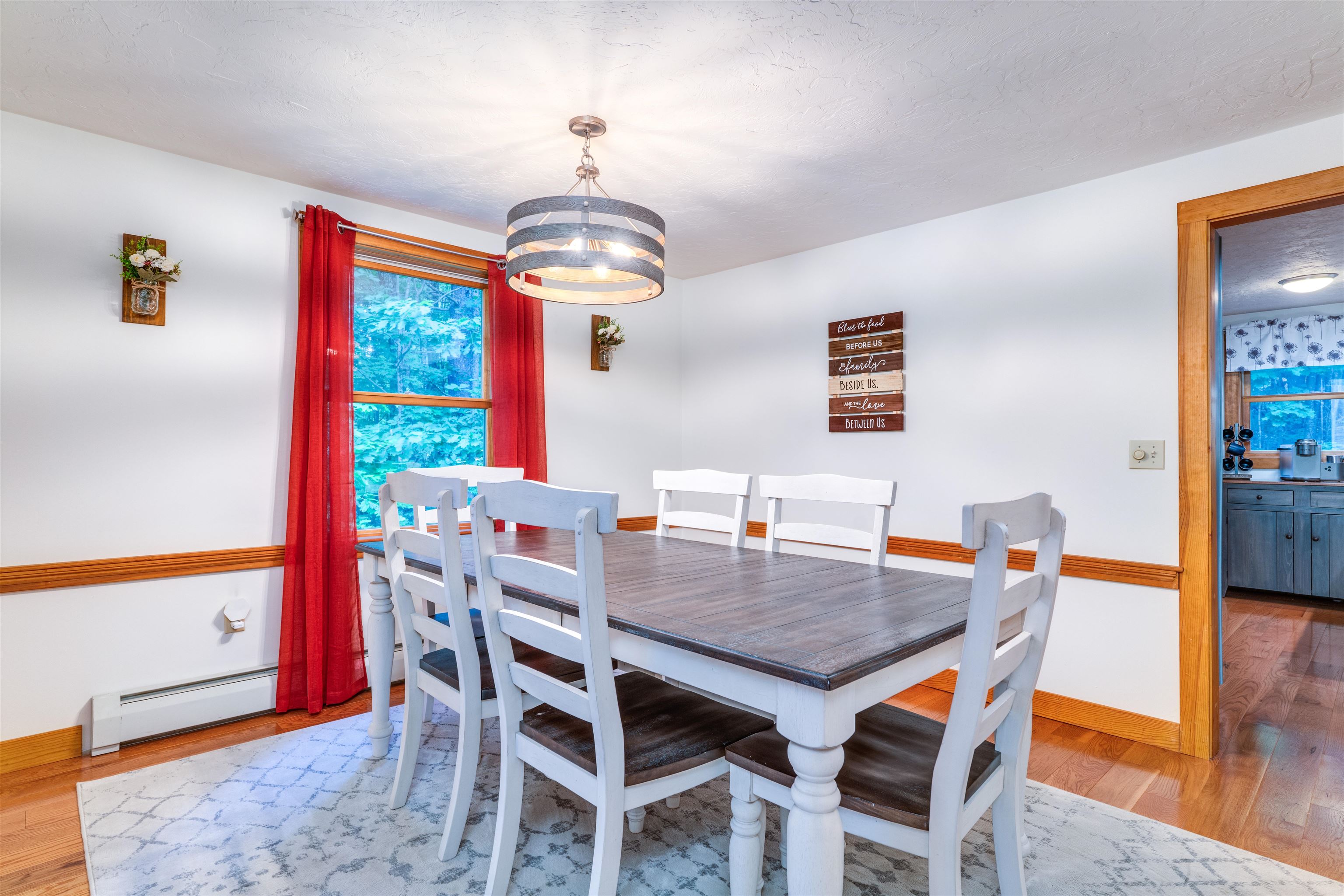 4 Winona Shores Road Meredith, NH 03253 - Photo 8 of 37 Gallery Image 8