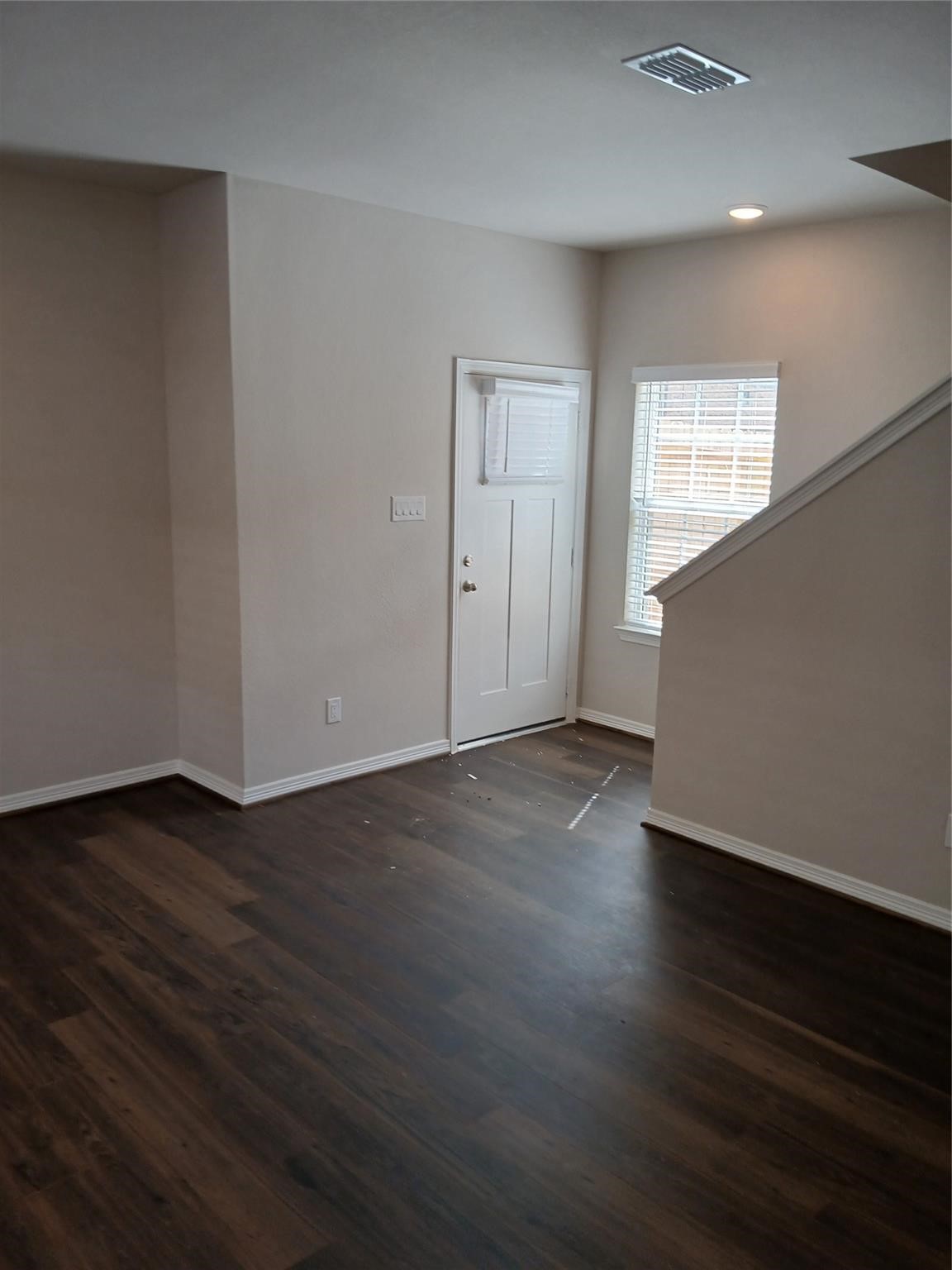6406 Calhoun Road Houston, TX 77021 - Photo 5 of 12