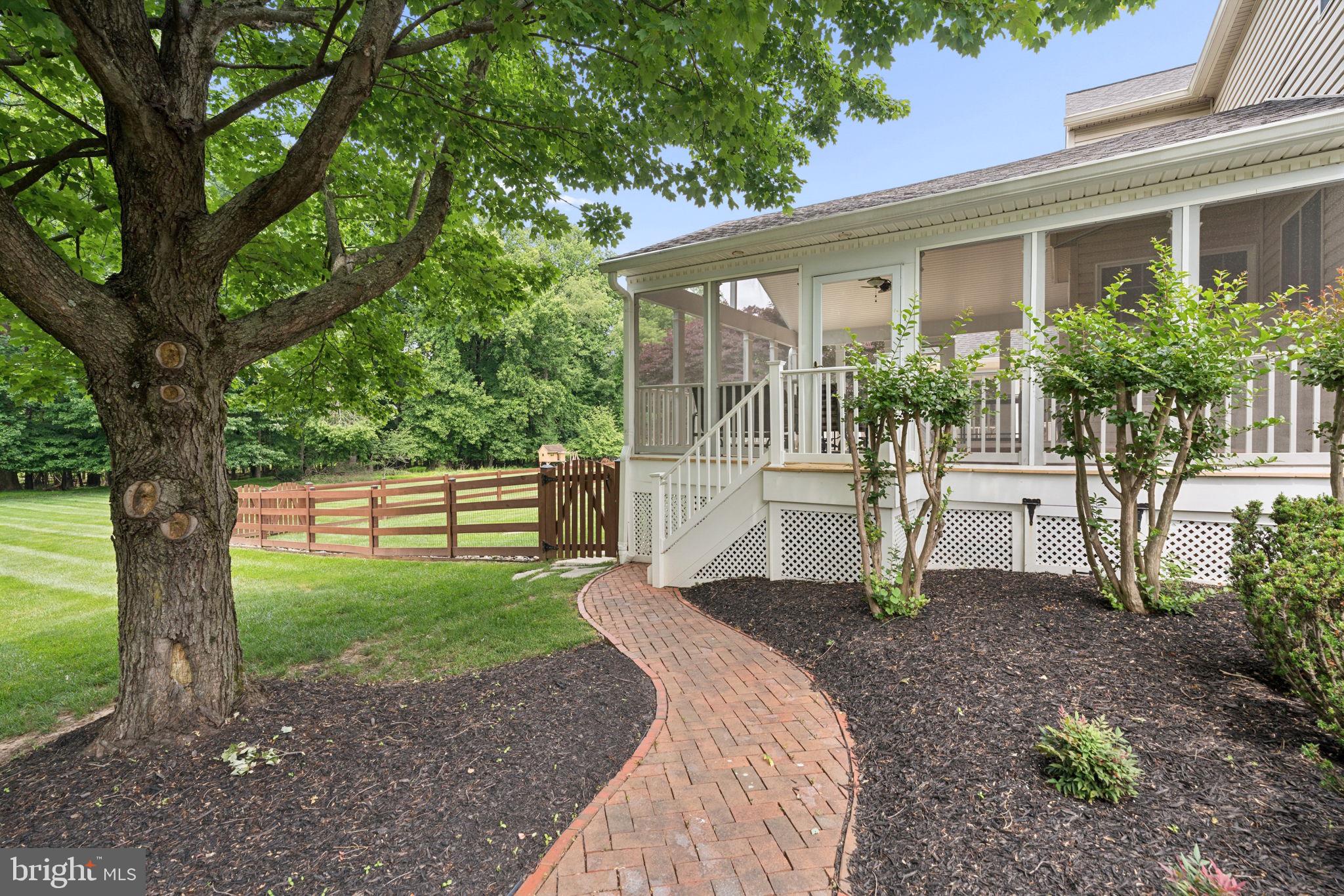 2 Fawn Ridge Court Reisterstown, MD 21136 - Photo 16 of 35