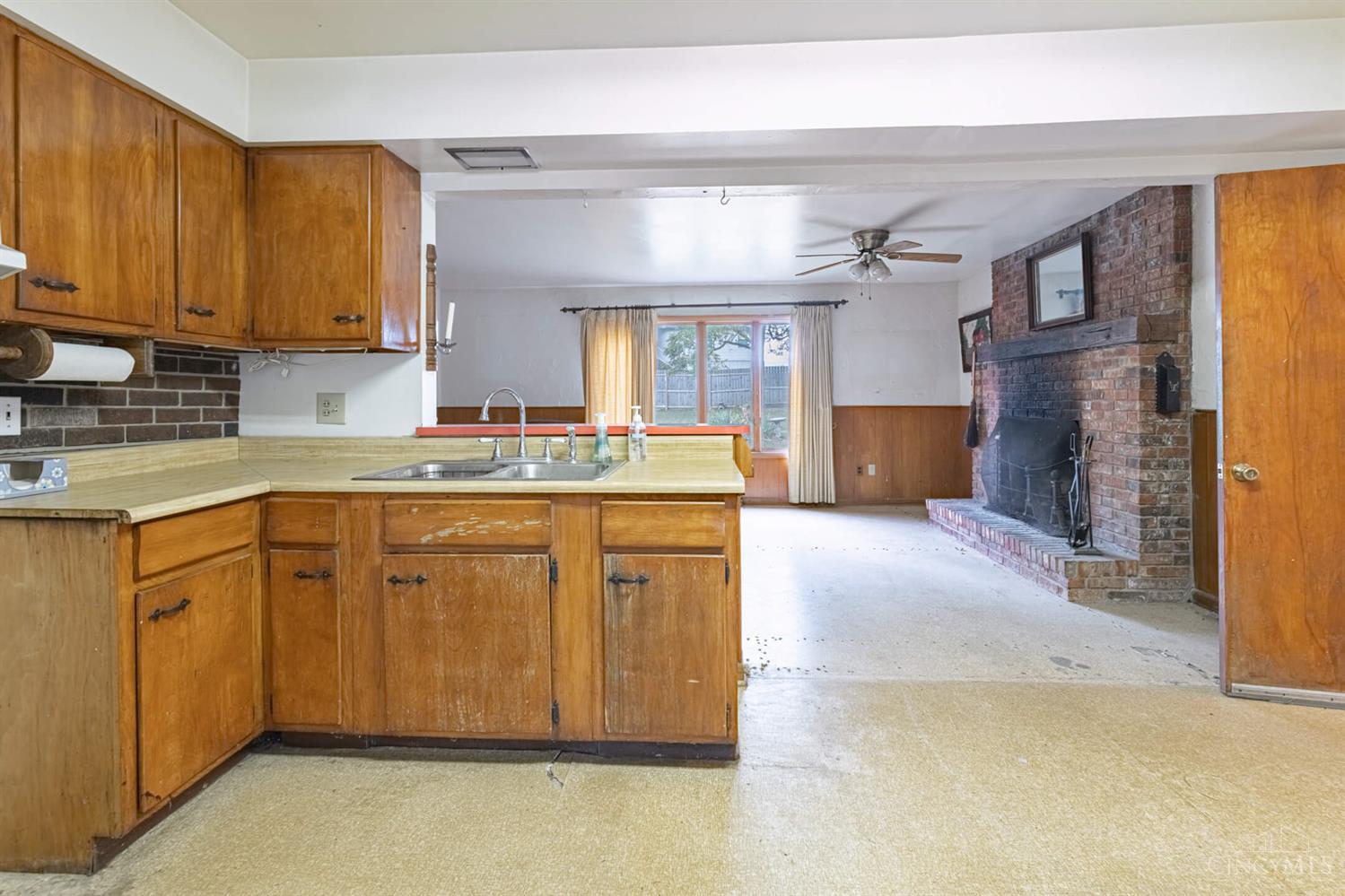 6766 Manchester Road Middletown, OH 45042 - Photo 15 of 32 Gallery Image 15
