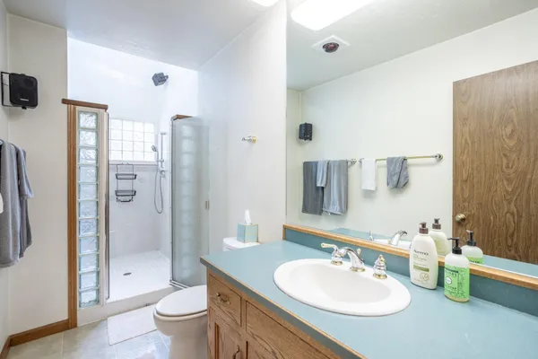 $349,000 | 4410 Wells Avenue, Dunsmuir, CA 96025