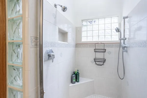 $349,000 | 4410 Wells Avenue, Dunsmuir, CA 96025