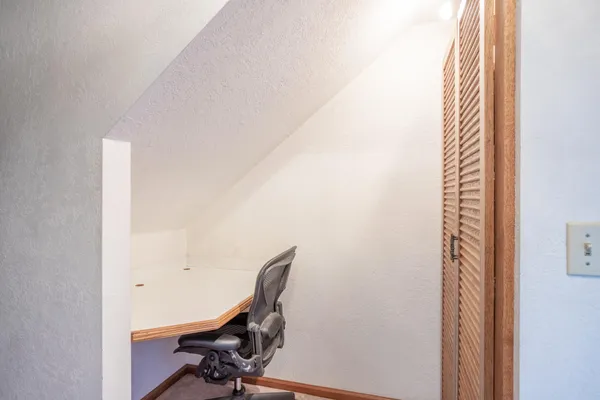 $349,000 | 4410 Wells Avenue, Dunsmuir, CA 96025