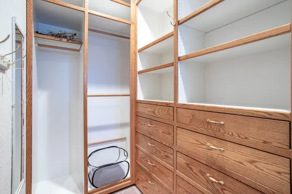 $349,000 | 4410 Wells Avenue, Dunsmuir, CA 96025