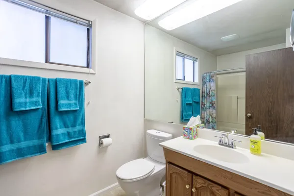 $349,000 | 4410 Wells Avenue, Dunsmuir, CA 96025