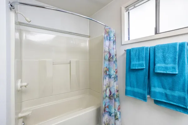 $349,000 | 4410 Wells Avenue, Dunsmuir, CA 96025