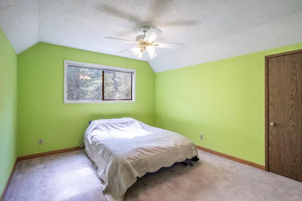 $349,000 | 4410 Wells Avenue, Dunsmuir, CA 96025