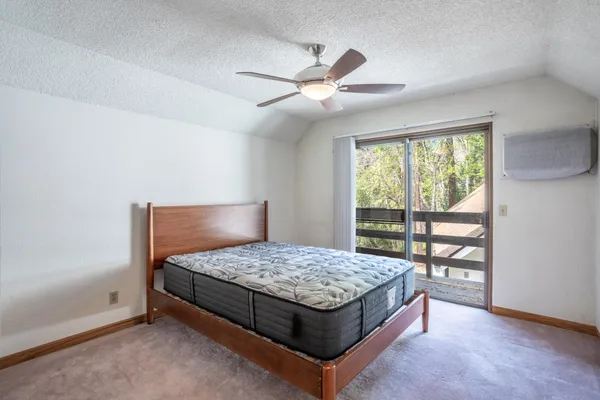 $349,000 | 4410 Wells Avenue, Dunsmuir, CA 96025