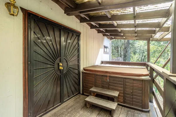 $349,000 | 4410 Wells Avenue, Dunsmuir, CA 96025