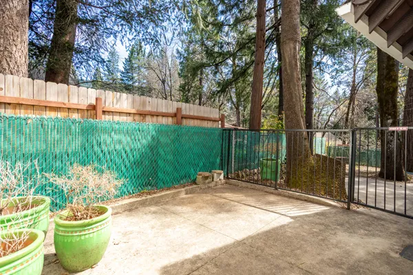 $349,000 | 4410 Wells Avenue, Dunsmuir, CA 96025