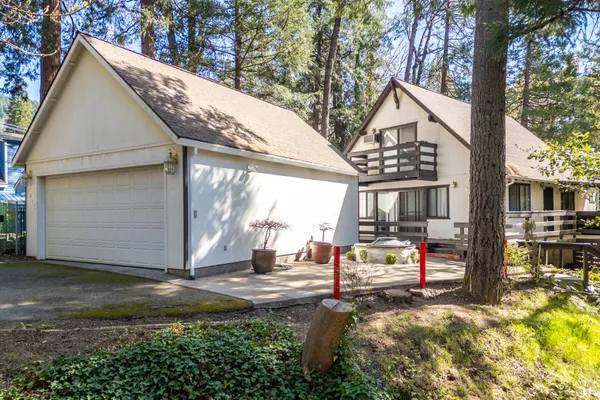$349,000 | 4410 Wells Avenue, Dunsmuir, CA 96025