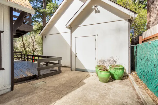 $349,000 | 4410 Wells Avenue, Dunsmuir, CA 96025