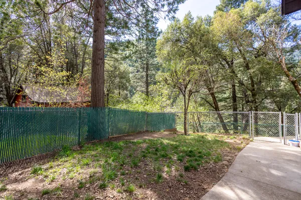 $349,000 | 4410 Wells Avenue, Dunsmuir, CA 96025