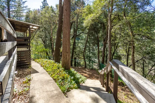 $349,000 | 4410 Wells Avenue, Dunsmuir, CA 96025