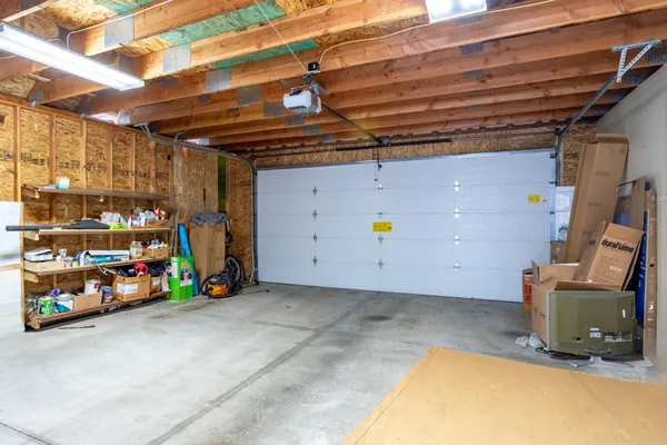 $349,000 | 4410 Wells Avenue, Dunsmuir, CA 96025